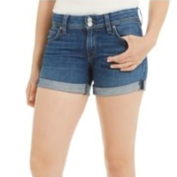 Cat & Jack Other - girls shorts